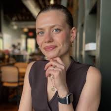 After nearly four years as a designer at Anderson University (SC), the time  has come to say goodbye to my amazing colleagues/friends in Marketing and  Communication and make a bit of a