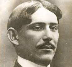 Escritos panameños: 2016