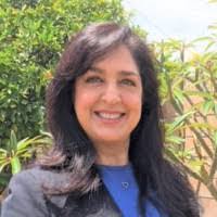 Barbara Redmon's Instagram, Twitter & Facebook