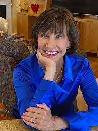 Join Kathy Levine our OG Diamonique Queen for an hour live