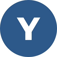 Yocoin Yoc Price To Usd Live Value Today Coinranking