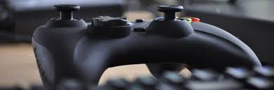 View all results for video games. The Future Of Video Gaming Is Bright Even As Real Experiences Return Nielsen