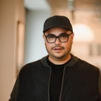 Rick Mirsky's Instagram, Twitter & Facebook