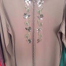 see this instagram photo by caftan lux 8 likes caftan moroccan fashion embroidery fashion