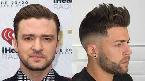 Check spelling or type a new query. 7 Gaya Rambut Yang Cocok Bagi Pria Berwajah Bulat Patut Dicoba Nih Tribunnews Bogor