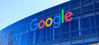 Alphabet corporate headquarters contact info. Prognosen Erste Schatzungen Alphabet C Ex Google Offnet Die Bucher Zum Abgelaufenen Quartal Nachricht
