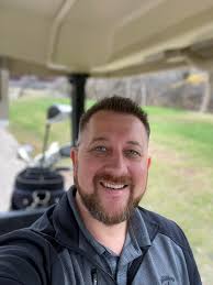 Was a bit rusty yesterday but I certainly got onto some storms around  Gingin and muchea last night