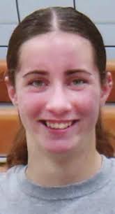 CHEROKEE SHERIFF CAN'T FIND 54 CARS AT HOLZHAUER