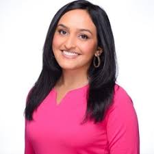 Articles by Anjali Patel's Profile