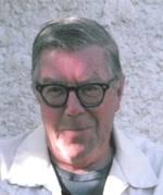 Obituaries Search for George Wallis