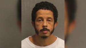 Woman stabbed while walking