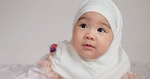 Maybe you would like to learn more about one of these? Nama Nama Anak Perempuan Yang Moden Berserta Maksud Yang Baik Serta Indah