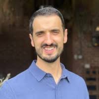 100+ "Miloš" profiles