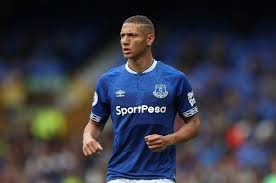 Read about west brom v everton in the premier league 2016/17 season, including lineups, stats and live blogs, on the official website of the premier league. Vemd 9b7tqkptm