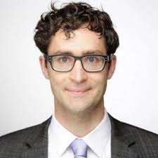 Alexander Jaeger's Instagram, Twitter & Facebook