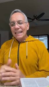 CEDES COMUNIDAD CRISTIANA