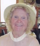 Obituary information for Evelyn D. Moore