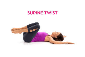 Check spelling or type a new query. Yoga Stretches To Wake You Up In The Morning Yoga Poses For Energy