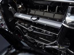 Image result for Diana Cream 1934 Cadillac