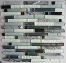 6 869 просмотров 6,8 тыс. White Marble Mosaic Tile Glass Mosaic Tile Kitchen Backsplash Black And White Stone Mosaic Bathroom Tiles Tile Floor Shower Drain Tile Chinatile Aluminum Aliexpress