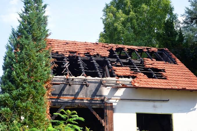 Common Causes of Property Damage and How to Prevent Them