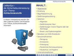 .sicherheitsunterweisung arbeitssicherheit, unterweisung erste hilfe, erstunterweisung, sicherheitsunterweisung, unterweisung, unterweisung sicherheit am arbeitsplatz. Ppt Kuhlschmierstoffe Powerpoint Presentation Free Download Id 589912