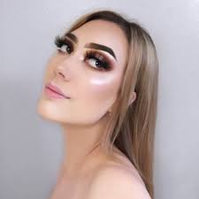 Yall is this Taco Bell sauce packet before I start tweaking out