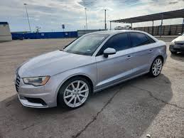 Image result for Florett Silver 2016 A3