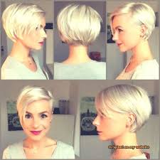 Wir frauen wünschen uns oft eine veränderung. Visit For More Trends Bob Frisuren Freche Kurzhaarfrisuren Damen 2015 Dunkel Google Suche Messybobfrisuren Sh Kurzhaarfrisuren Bob Frisur Frech Bob Frisur