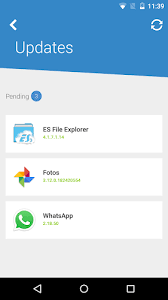 Nov 10, 2021 · another great feature is the multimedia content previewer. Uptodown Lite Latest Version For Android Download Apk