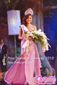 2021 pinyanan aiamthanyaworakul บันเทิง miss universe , miss universe 2010 , miss universe thailand. à¸£à¸§à¸¡à¸ à¸²à¸žà¸› à¸à¸¥ à¸ à¸à¸™à¸— à¸žà¸¢ à¸§ à¸Šà¸£à¸•à¸£à¸°à¸ à¸¥ In Miss Universe 2010