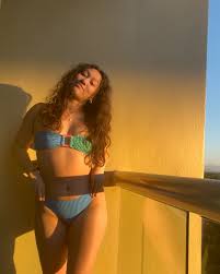 emily rees (@emily._.rees) • Instagram photos and videos