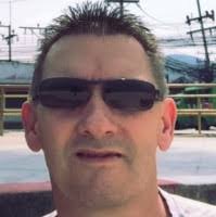 10+ "Anthony Moyle" profiles