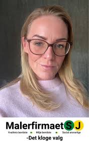 Den her ansættelse er vi virkelig glade for! Vi har fået Heidi Bach  Andersen med på holdet som ny byggeleder, og det glæder vi os til. Hun  matcher vores værdier og brænder