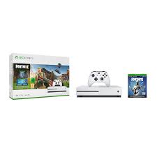 Una peligrosa tormenta púrpura, capaz de. Ms Xbox One S 1 Tb Fortnite Bundle Kaufland De