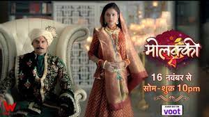 Molkki Colors Tv Serial Cast Timings Story Real Name Wiki More Multifemale collab sweet serial killer. molkki colors tv serial cast timings