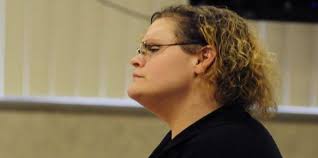 Doctor: Mom charged in son's death feared drug addiction