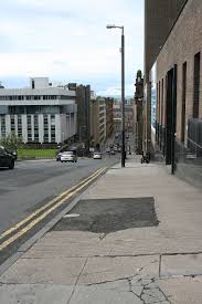 At montrose developments we provide the right blend of details for the customer, incorporating comfort, privacy, practicality, space and location. File Montrose Street Glasgow Jpg Wikimedia Commons