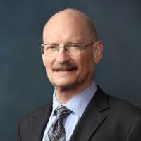 Marc Cunningham Email & Phone Number