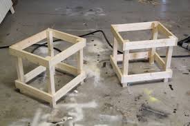 The classic book tells how the life in ottoman balkans has been changed throughout the centuries by placing the bridge as the main character in the his aim was to built a mosque that could match and surpass the architecture of hagia sophia. Diy 20 Ottoman Shanty 2 Chic