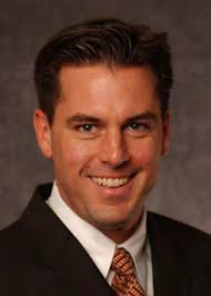 Detroit Tigers Media Guide (2024)