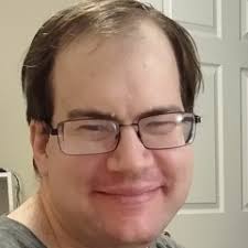 Darin Martin's Instagram, Twitter & Facebook