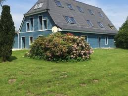 Haus kaufen in pinneberg kompetent exklusiv& leidenschaftlich mit engel & völkers häuser in pinneberg kaufen 800 standorte starke expertise. Haus Kaufen In Pinneberg Kreis Immobilienscout24
