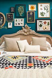 34 Creative Wall Art Ideas For Every Blank Spot In Your Home Wall Decor Bedroom Gallery Wall Bedroom Gallery Wall Decor