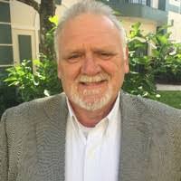 Lane Simmons's Instagram, Twitter & Facebook