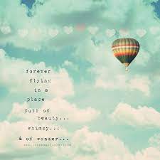 Pin On Quotes