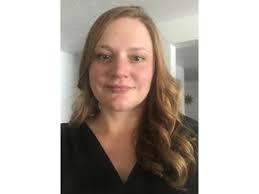 Amanda Howes Obituary (2022)