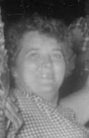 Genealogy of J.H. (Andy) Higgs