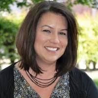 Cherise Murphy's Instagram, Twitter & Facebook