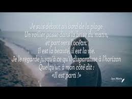 They may be set by us or by third party providers whose services we have added to our pages. Les 27 Plus Belles Citations Sur La Mort D Un Etre Aime Et Le Deuil